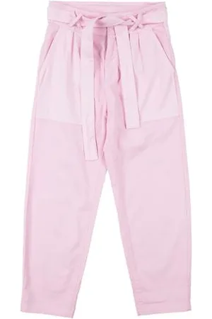 Indee PARTES DE ABAJO - Pantalones