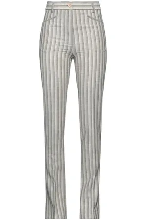 Acne Studios PARTES DE ABAJO - Pantalones