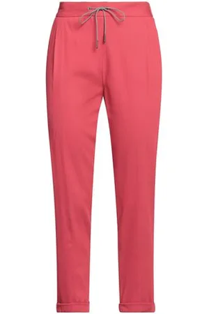 Fabiana Filippi PARTES DE ABAJO - Pantalones