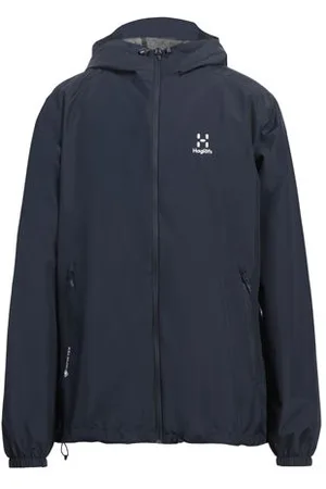 Haglöfs ROPA DE ABRIGO - Chaquetas y cazadoras