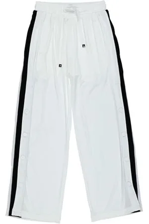 FUN & FUN PARTES DE ABAJO - Pantalones