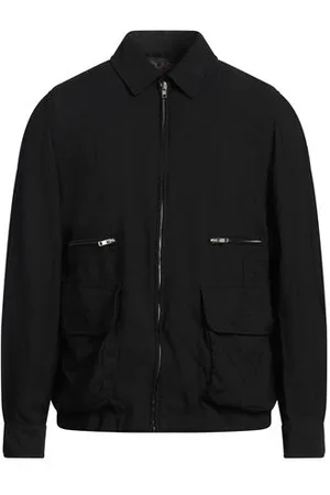 Comme des Garçons ROPA DE ABRIGO - Chaquetas y cazadoras