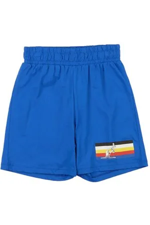 Australian PARTES DE ABAJO - Pantalones cortos y bermudas