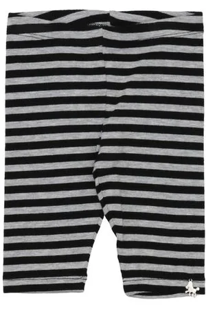 L:Ú L:Ú PARTES DE ABAJO - Leggings