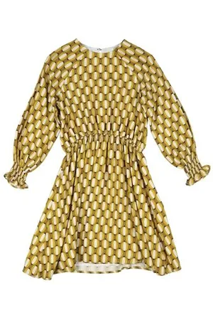 L:Ú L:Ú VESTIDOS - Vestidos para niña