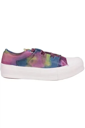 Pins & Needles CALZADO - Sneakers