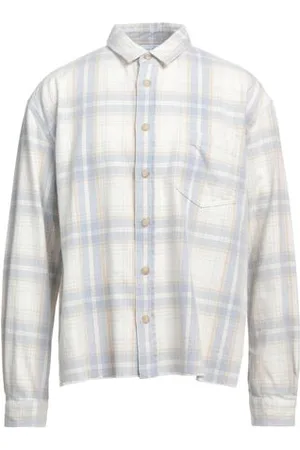JOHN ELLIOTT CAMISETAS Y TOPS - Camisas