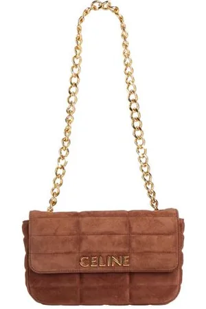 Céline BOLSOS - Bolsos de mano