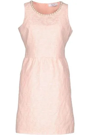 Blugirl VESTIDOS - Minivestidos