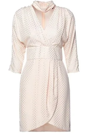 Guess VESTIDOS - Minivestidos