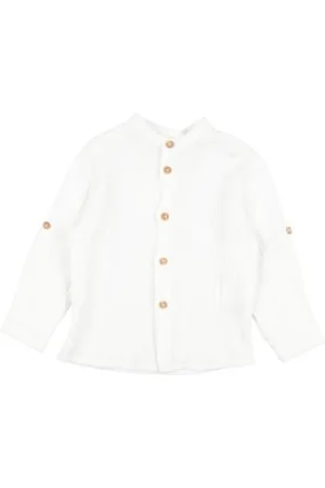 LALALU CAMISETAS Y TOPS - Camisas
