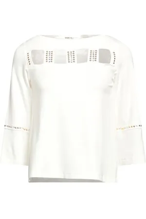 EAN 13 CAMISETAS Y TOPS - Camisetas