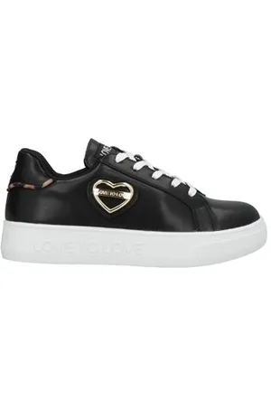 GAI MATTIOLO CALZADO - Sneakers