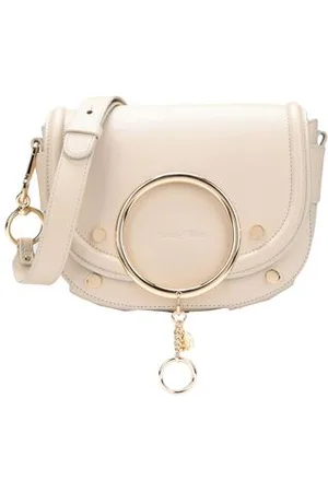 See by Chloé BOLSOS - Bolsos con bandolera