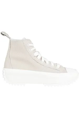 Converse CALZADO - Sneakers