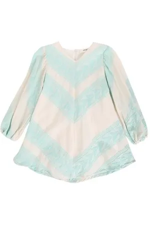 VICOLO VESTIDOS - Vestidos para niña