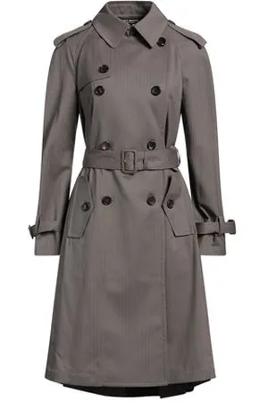 Comme des Garçons ROPA DE ABRIGO - Abrigos y gabardinas