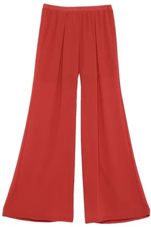PAPERLACE London PARTES DE ABAJO - Pantalones