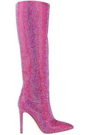 PARIS TEXAS CALZADO - Botas