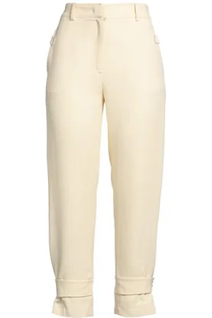 Nº21 PARTES DE ABAJO - Pantalones