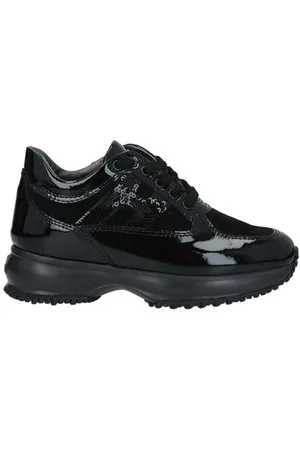Hogan CALZADO - Sneakers