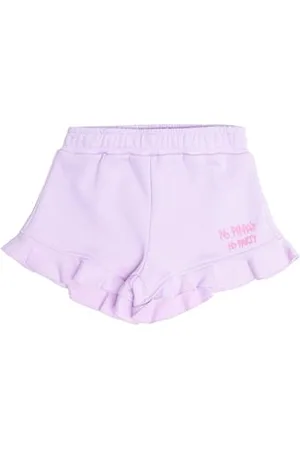 Pinko PARTES DE ABAJO - Pantalones cortos y bermudas
