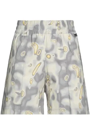 Trussardi PARTES DE ABAJO - Pantalones cortos y bermudas