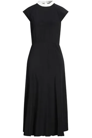 Nº21 VESTIDOS - Vestidos midi