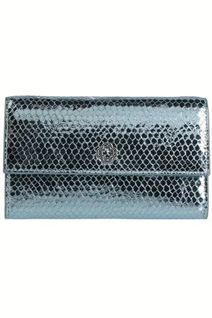 Maje BOLSOS - Bolsos de mano