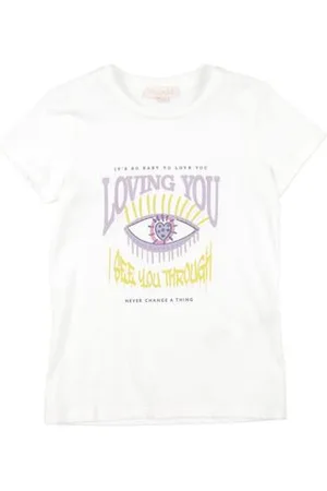 Please CAMISETAS Y TOPS - Camisetas