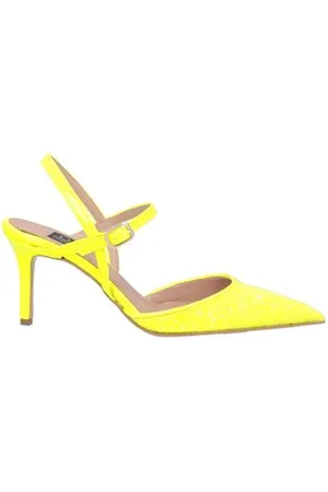 ISLO ISABELLA LORUSSO CALZADO - Zapatos de salón