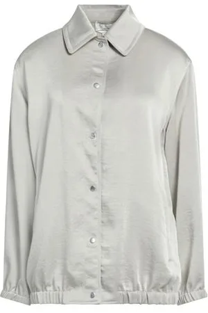 Vince ROPA DE ABRIGO - Chaquetas y cazadoras