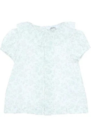 ALETTA CAMISETAS Y TOPS - Tops