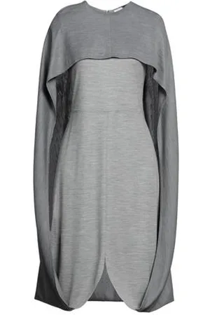 Burberry VESTIDOS - Minivestidos