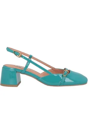 Bibi Lou CALZADO - Zapatos de salón