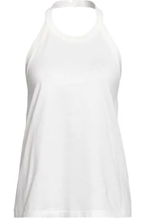 GRIFONI CAMISETAS Y TOPS - Tops