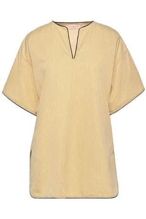Tory Burch CAMISETAS Y TOPS - Tops
