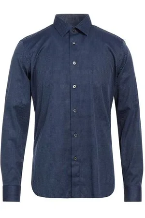 Rossi CAMISETAS Y TOPS - Camisas