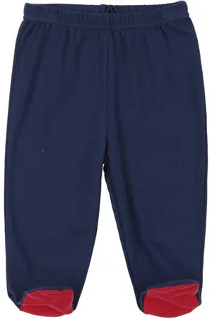 HARMONT&BLAINE PARTES DE ABAJO - Pantalones