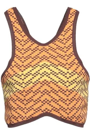 DODO BAR OR CAMISETAS Y TOPS - Tops