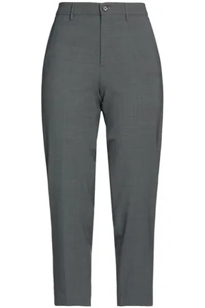 Berwich PARTES DE ABAJO - Pantalones