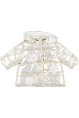 chicco ROPA DE ABRIGO - Plumíferos y acolchados
