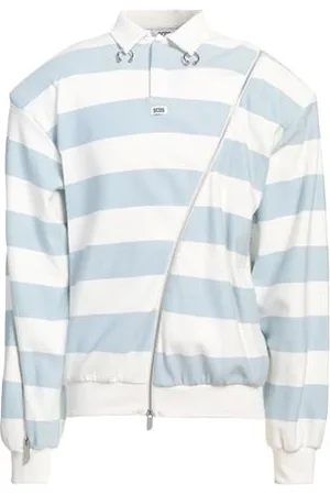 GCDS CAMISETAS Y TOPS - Sudaderas