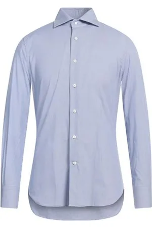 BORSA CAMISETAS Y TOPS - Camisas