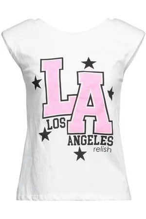 Relish CAMISETAS Y TOPS - Camisetas
