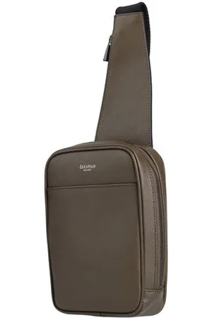 SERAPIAN BOLSOS - Mochilas