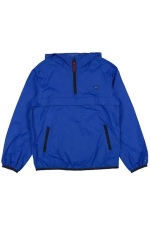 Tommy Hilfiger ROPA DE ABRIGO - Chaquetas y cazadoras