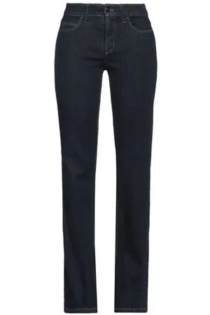 Cambio PARTES DE ABAJO - Pantalones vaqueros