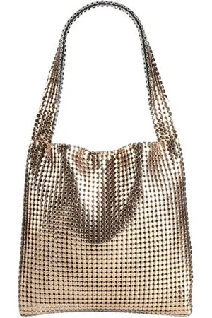 Paco rabanne BOLSOS - Bolsos de mano
