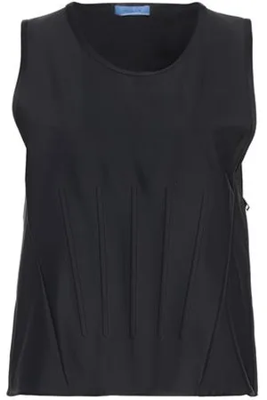 MUGLER CAMISETAS Y TOPS - Tops